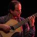 Francisco Correa (@fcorreaguitar) Twitter profile photo Francisco Correa (@fcorreaguitar) Twitter profile photo