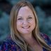 Tiffany Dobbyn (@tiffanydobbyn) Twitter profile photo