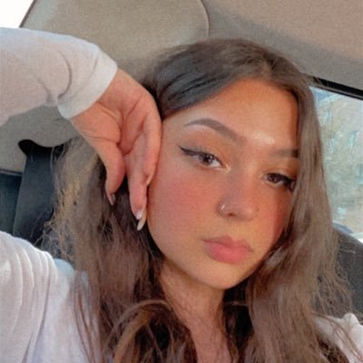 77/93 🇬🇵🇨🇭🇫🇷 MàJ: 17 piercings et vous ?