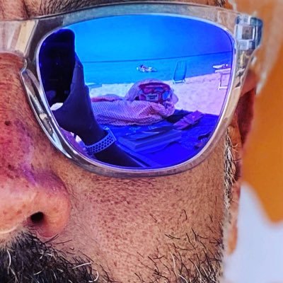 dancanox's profile picture. 