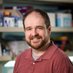 Casey Langdon (@caseylangdonphd) Twitter profile photo Casey Langdon (@caseylangdonphd) Twitter profile photo