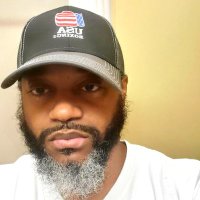 Abdul-Jabbar Muhammad(@jaymcclaryAABA) 's Twitter Profile Photo