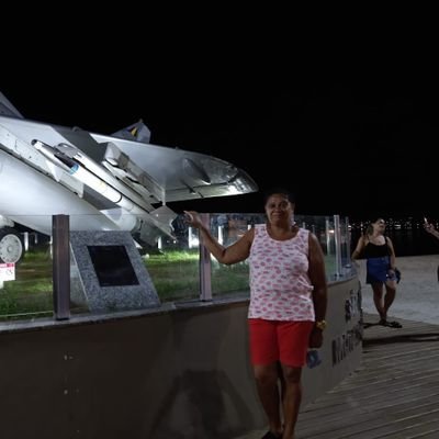 Rosngel72858201's profile picture. Rosangela Siqueira DE Freitas e