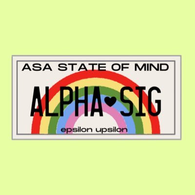 alphasigcalu Profile Picture