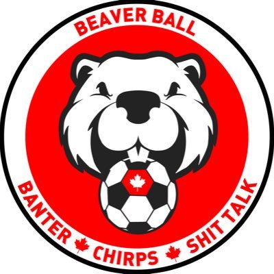 beaver_ball Profile Picture