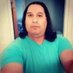 Guslag7 LoVe 🙏✌👸🌹💖❤💋👄 (@gustavo75laguna) Twitter profile photo Guslag7 LoVe 🙏✌👸🌹💖❤💋👄 (@gustavo75laguna) Twitter profile photo