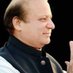 Khalid Mehmood (@khalidmehmoodns) Twitter profile photo Khalid Mehmood (@khalidmehmoodns) Twitter profile photo