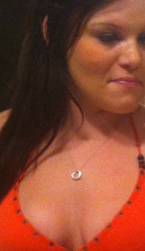 kristenhomeyer's profile picture. 