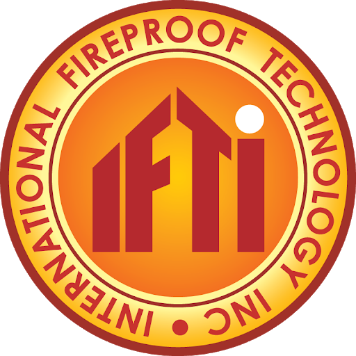 IFTI offers highly tested firestop products, intumescent fire retardants, thermal barriers and fire protective coatings.