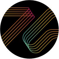 Versa Films (@versa_films) 's Twitter Profile
