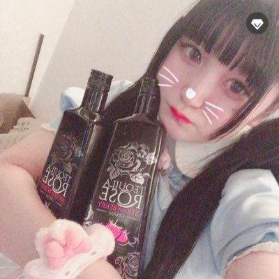 めりい🎀さんのプロフィール画像
