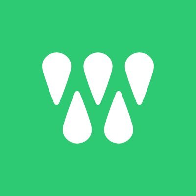 Free UI components + website templates for Tailwind + Figma