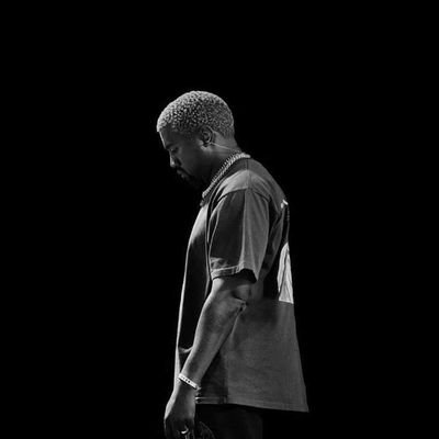 Mattheus_blacc's profile picture. 