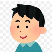 川原周辺ゴミ拾い (@4891everything) 's Twitter Profile