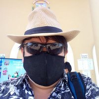 Cesar (@cesar25456584) 's Twitter Profile