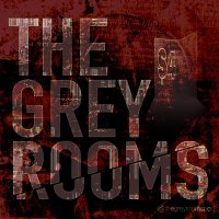 The Grey Rooms (@greyroomspod) 's Twitter Profile Photo The Grey Rooms (@greyroomspod) 's Twitter Profile Photo