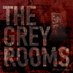 The Grey Rooms (@greyroomspod) Twitter profile photo The Grey Rooms (@greyroomspod) Twitter profile photo