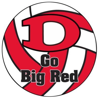 The official Dalton High School Volleyball Twitter site. Dalton High School is located in Dalton, Ga. and is the home of the Lady Catamounts.
