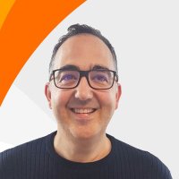 Rafael del Molino (@rafaeldmt) 's Twitter Profile