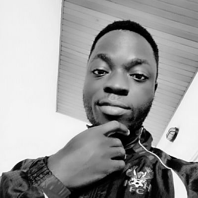 Simcard1994's profile picture. Music