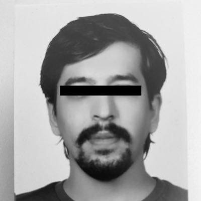 mulizm's profile picture. 