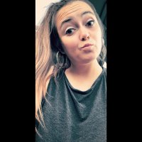 Marie Ipock (@marieipock) 's Twitter Profile