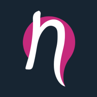 Numinal (@numinalagency) 's Twitter Profile Photo Numinal (@numinalagency) 's Twitter Profile Photo