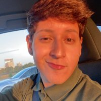 Steven Reichel (@stevenreichel4) 's Twitter Profile