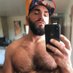 Manofsteel_XXX72 (@manofsteelxxx72) Twitter profile photo Manofsteel_XXX72 (@manofsteelxxx72) Twitter profile photo