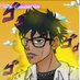 ArissMusso_Kaze (@arissmussok) Twitter profile photo ArissMusso_Kaze (@arissmussok) Twitter profile photo