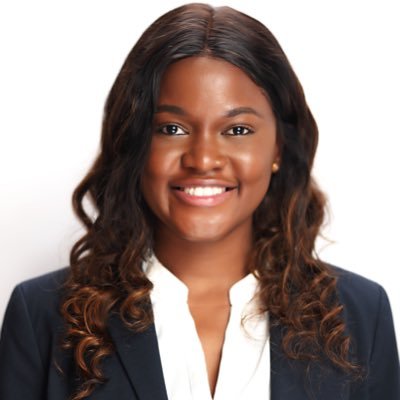 Taneisha Sinclair, M.D.