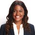 Taneisha Sinclair, M.D. (@taneisharenae) Twitter profile photo Taneisha Sinclair, M.D. (@taneisharenae) Twitter profile photo