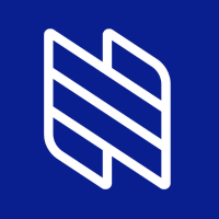 North Hennepin C.C. (@northhennepin) 's Twitter Profile