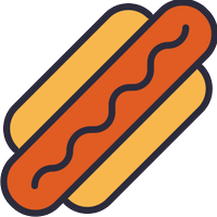 HotDog (@hotdawgs69) 's Twitter Profile