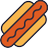 HotDog avatar