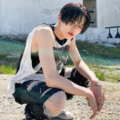 YeonjunStanbias's profile picture. Je Stan TXT j'ai un autre compte sur Twitter ces @jiminstanbias2