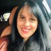 Girija Anand (@girijaanand4) Twitter profile photo Girija Anand (@girijaanand4) Twitter profile photo