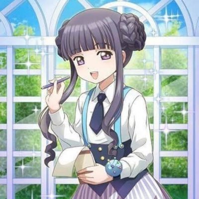 湾岸ミッドナイト6RR+師匠元徳島カローラ イニシャルDAAXからやってます。 湾岸もイニDも下手くそです。 五色台スカイラインのAT白いワゴンRは私です🤭
