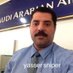 yasser mohammed (@yasserm95453595) Twitter profile photo yasser mohammed (@yasserm95453595) Twitter profile photo
