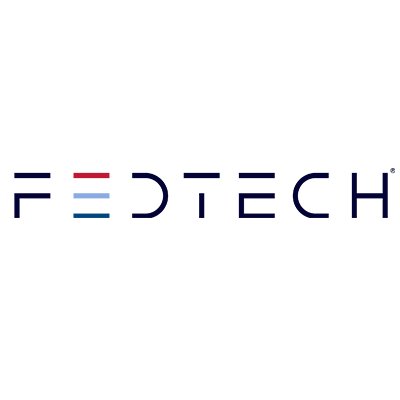 FedTech