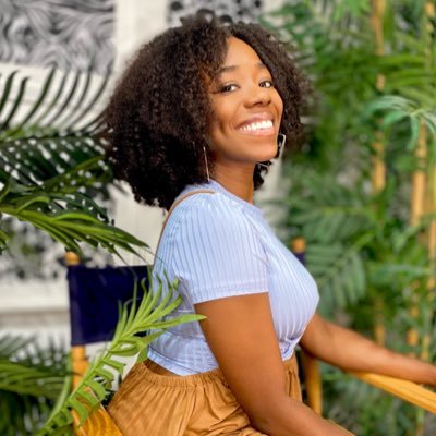 ShayRacq's profile picture. Back up account for @ShaylaRacquel (DMCA Takedown Suspension) WriteHER. DirectHER. CreateHER. StorytellHER. ✨ #FAMUMade 🐍