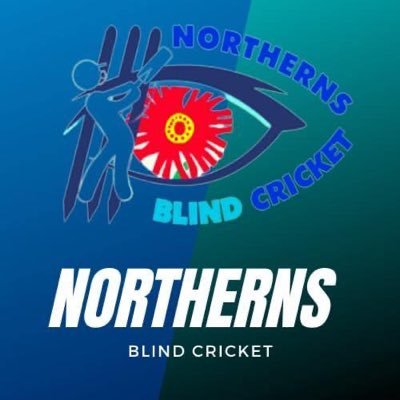 *Official Account*) //Northerns-Blind-Cricket\ 🌍||Based in Pretoria||🇿🇦 ||Blind Cricket team||🏏 (NBC) ||Cricket isn't just a game, its our passion||