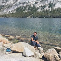 Siddharth Dani (@siddharthdani) 's Twitter Profile