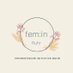 fem:in ruhr (@feminruhr) Twitter profile photo fem:in ruhr (@feminruhr) Twitter profile photo