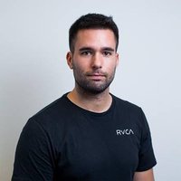 Dr. Andreas M. Kasper (@andy_kasper) 's Twitter Profile Photo Dr. Andreas M. Kasper (@andy_kasper) 's Twitter Profile Photo