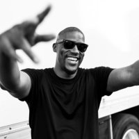 D Sharp (@djdsharp) 's Twitter Profile Photo D Sharp (@djdsharp) 's Twitter Profile Photo