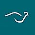 UK Interfaith Youth Network (@rfp_ukiyn) Twitter profile photo UK Interfaith Youth Network (@rfp_ukiyn) Twitter profile photo