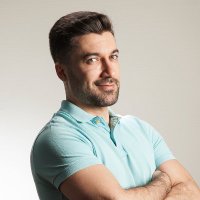 Mete Fisunoglu (@metefisunoglu) 's Twitter Profile