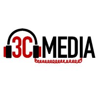 3CMedia(@3CMediaSports) 's Twitter Profile Photo