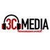 3CMedia (@3CMediaSports) Twitter profile photo